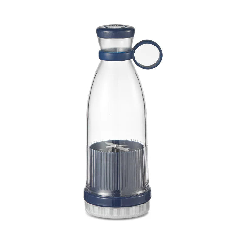 Liquidificador Portátil para Sucos e Vitaminas