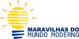 Maravilhas do Mundo Moderno