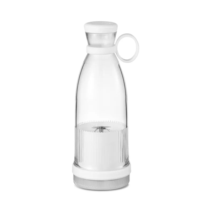 Liquidificador Portátil para Sucos e Vitaminas