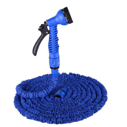 Mangueira Expansível Microfibra de Alta Pressão