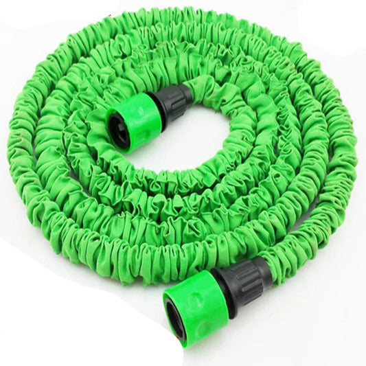 Mangueira Expansível Microfibra de Alta Pressão